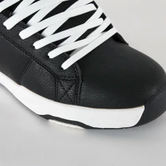 ZAPATILLA CIRCA 211 BOLD BLACK/WHITE H0137 (A1) en internet