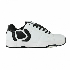 ZAPATILLA CIRCA 211 BOLD WHITE/BLACK H0048 (2A)