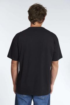 REMERA ELEMENT VERTICAL OVER B0354 (02) en internet