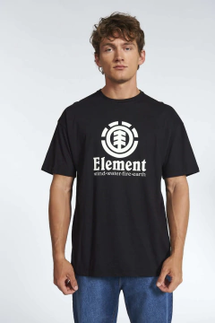 REMERA ELEMENT VERTICAL OVER B0354 (02)