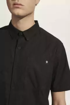 CAMISA ELEMENT PASSPORT B0476 (02) en internet
