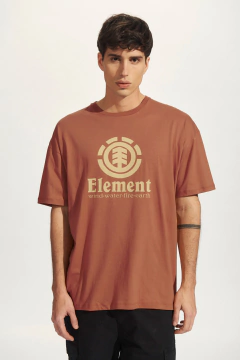 REMERA ELEMENT VERTICAL OVER 72087 (05)