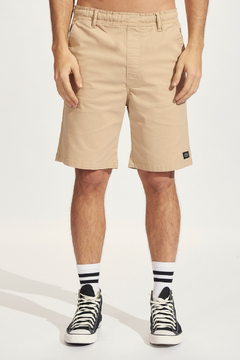 BERMUDA ELEMENT HOWLAND ELASTIC B0498 (18)