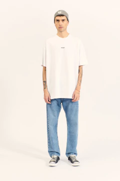REMERA ELEMENT CORNELL NANO OVER B0565 (03) - tienda online