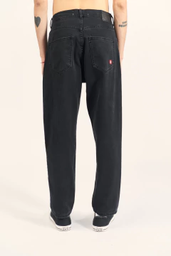 JEAN ELEMENT BIG 5 BLACK B0343 (02) en internet