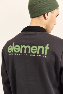 BUZO ELEMENT SIMPLE LOGO B0564 (02) en internet