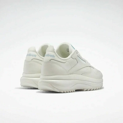 ZAPATILLA REEBOK CLASSIC LEATHER SP H0074 (4A) en internet