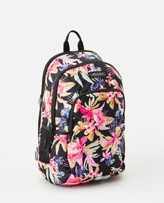 MOCHILA RIP CURL OZONE 30L 24/5598 - comprar online