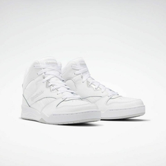 ZAPATILLA REEBOK ROYAL BB4500 D0022 (A7) - comprar online