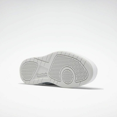 ZAPATILLA REEBOK ROYAL BB4500 D0022 (A7) - tienda online