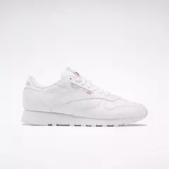 ZAPATILLA REEBOK CLASSIC LEATHER H0096 (A7)