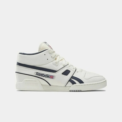 ZAPATILLA REEBOK WORKOUT PRO MID D0004 (3T)