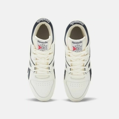 ZAPATILLA REEBOK WORKOUT PRO MID D0004 (3T) en internet