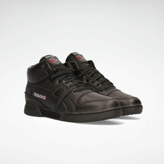 ZAPATILLA REEBOK WORKOUT PRO MID D0005 (A3) - comprar online
