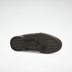 ZAPATILLA REEBOK WORKOUT PRO MID D0005 (A3) - tienda online
