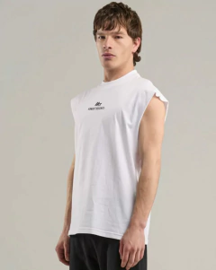 MUSCULOSA KING OF THE KONGO K.S KG003 (03) - comprar online