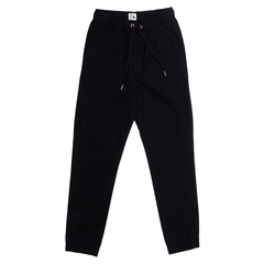 PANTALON NIÑO QUIKSILVER NATURAL T0251