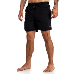 malla Quiksilver Volley Everyday 15 T0375