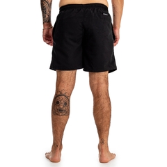 malla Quiksilver Volley Everyday 15 T0375 - comprar online