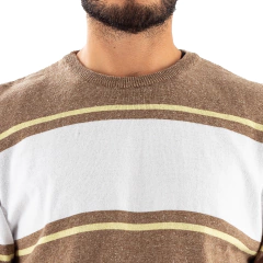 SWEATER QUIKSILVER SAN MIGUEL T0473 (8J) - comprar online