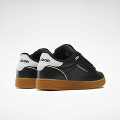 ZAPATILLA REEBOK CLUB C BULC H0099 (A2) - Croma