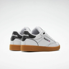 ZAPATILLA REEBOK CLUB C BULC H0100 (B2) - Croma