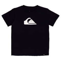REMERA BEBE QUIKSILVER COMP LOGO T0524 (50)