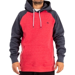 BUZO CANGURO QUIKSILVER EVERYDAY T0441
