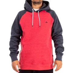BUZO CANGURO QUIKSILVER EVERYDAY T0441