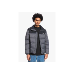 CAMPERA PUFFEER QUIKSILVER WOLF SHOULDERS T0272 en internet