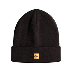 gorrito quiksilver pERFORMER 2 t0282