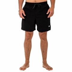MALLA QUIKSILVER OMNI STRETCH T0543 (02)