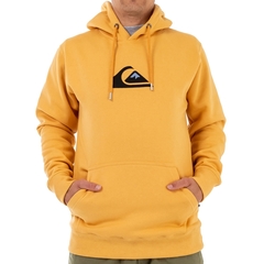 BUZO CANGURO QUIKSILVER MOUNTAIN & WAVE T0437