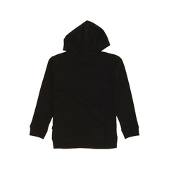 BUZO CANGURO NIÑO QUIKSILVER MOUNTAIN & WAVE T0682 (02) en internet