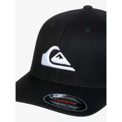 GORRA CURVA QUIKSILVER MOUNTAIN AND WAVE T0525 (02) - comprar online