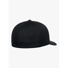 GORRA CURVA QUIKSILVER MOUNTAIN AND WAVE T0525 (02) - Croma