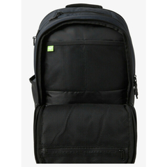 MOCHILA QUIKSILVER FREEDAY 28L T0707 (02) - Croma