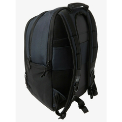 MOCHILA QUIKSILVER FREEDAY 28L T0707 (02) - tienda online