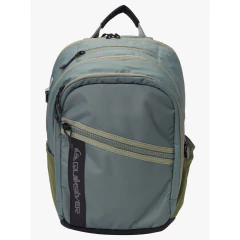 MOCHILA QUIKSILVER FREEDAY 28L T0707 (06)