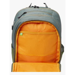 MOCHILA QUIKSILVER FREEDAY 28L T0707 (06) - Croma