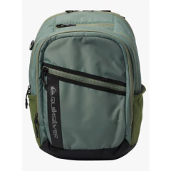 MOCHILA QUIKSILVER FREEDAY 28L T0707 (06)