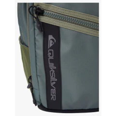 MOCHILA QUIKSILVER FREEDAY 28L T0707 (06) en internet