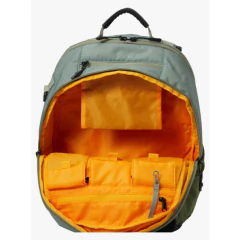 MOCHILA QUIKSILVER FREEDAY 28L T0707 (06) - tienda online