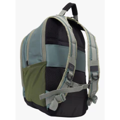 Imagen de MOCHILA QUIKSILVER FREEDAY 28L T0707 (06)
