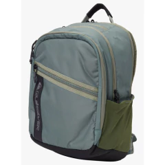 MOCHILA QUIKSILVER FREEDAY 28L T0707 (06) - comprar online