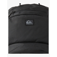 MOCHILA QUIKSILVER 1969 SPECIAL 2.0 T0528 (02) - comprar online
