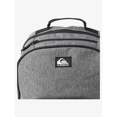 MOCHILA QUIKSILVER 1969 SPECIAL 2.0 T0528 (13) en internet