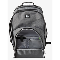 MOCHILA QUIKSILVER 1969 SPECIAL 2.0 T0528 (13) - Croma