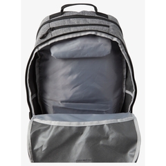 MOCHILA QUIKSILVER 1969 SPECIAL 2.0 T0528 (13) - tienda online