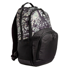 MOCHILA QUIKSILVER 1969 SPECIAL 2.0 T0528 (15) - comprar online